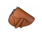 AKILA LUXURY MINI BAG
