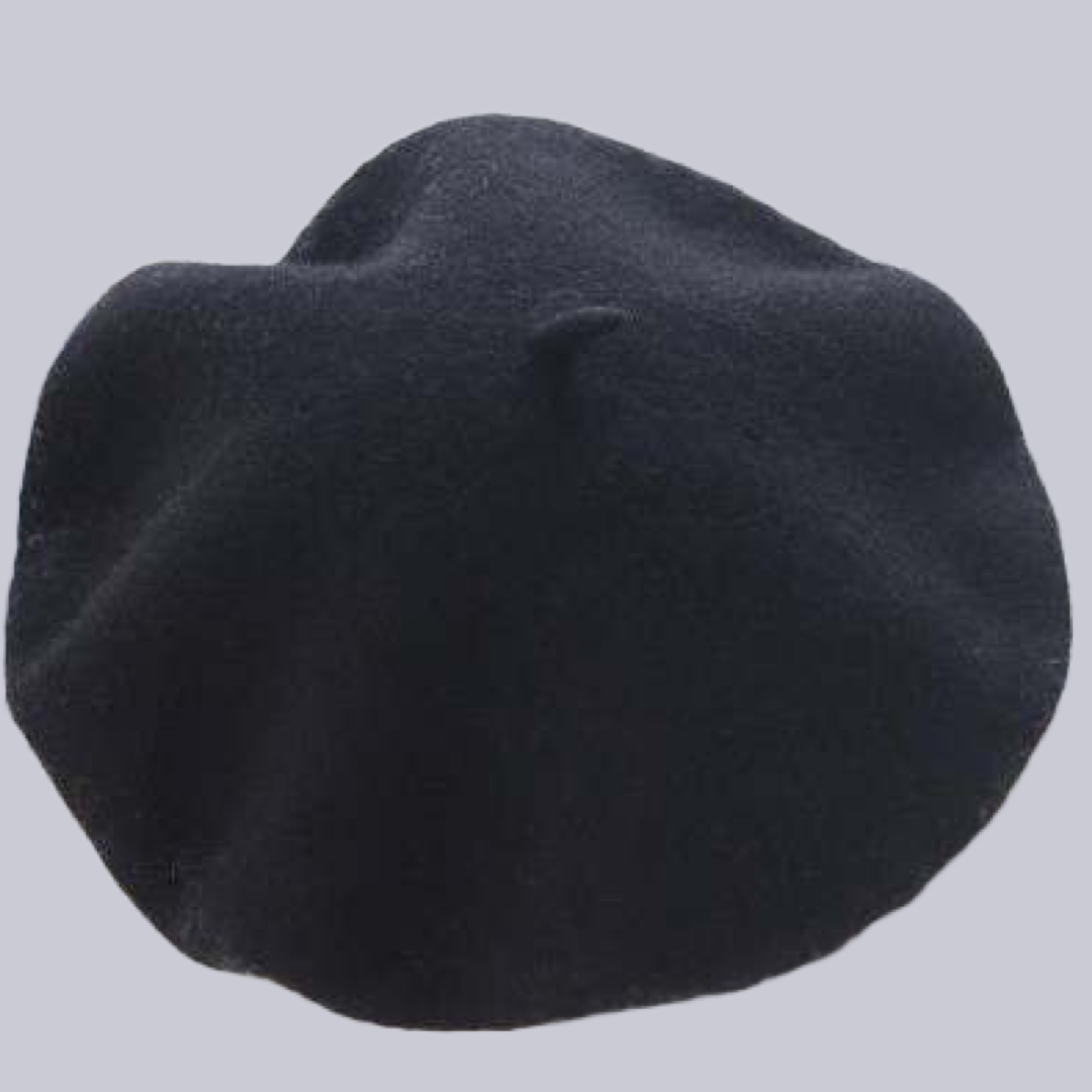 ELEGANT HOT SELLING FRENCH  HATS