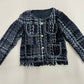 HANNIEL WARM WINTER JACKET