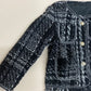 HANNIEL WARM WINTER JACKET