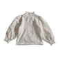 LONG SLEEVE THICK TURTLE NECK FOR FALL & WINTER